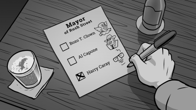 02_Harry_Carry_Ballot