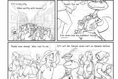 LizardComic_001
