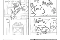 LizardComic_002