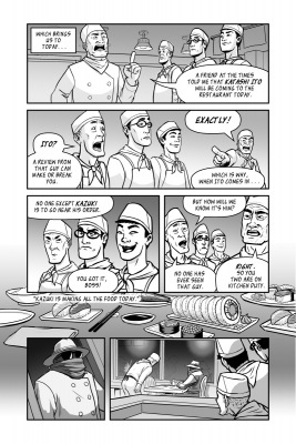 Sushi_004