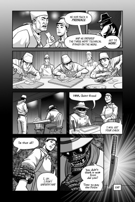 Sushi_005