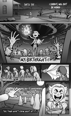 HalloweenZine2021_web_003